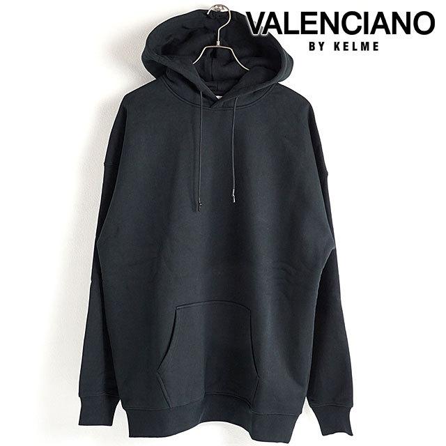 VALENCIANO BY KELME バレンシアーノ バイ ケレメ パーカー 