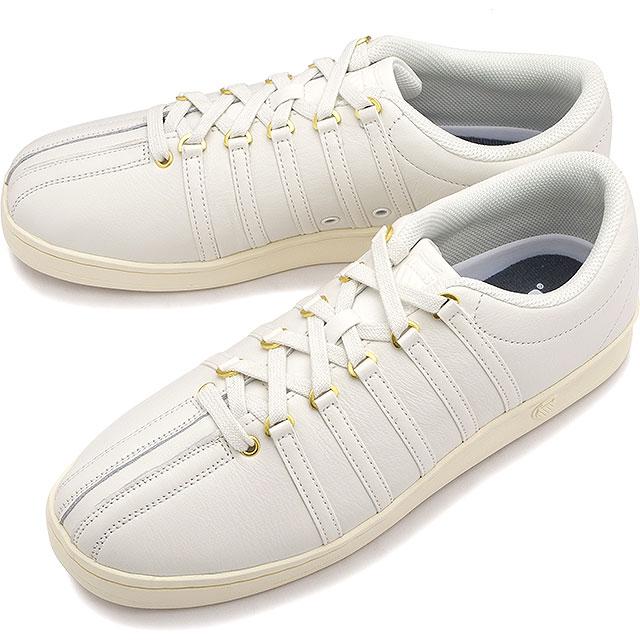 K-SWISS（ケースイス） クラシック88 ビンテージ 02248 メンズ