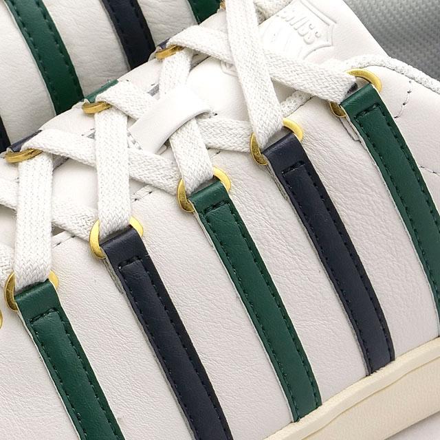 クラシック TK K-SWISS（ケースイス） クラシック88 ビンテージ 02248 メンズ