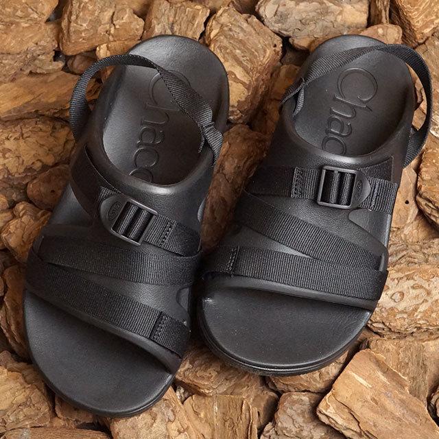 CHACO チャコ Chaco チロス スポーツ レディース スポーツ CHACO チャコ Chaco チロス スポーツ レディース スポーツ