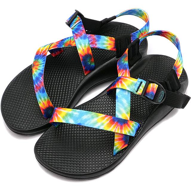 CHACO（チャコ） Chaco Z1クラシック レディース スポーツサンダル
