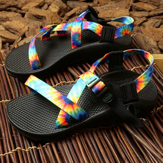 CHACO（チャコ） Chaco Z1クラシック レディース スポーツサンダル