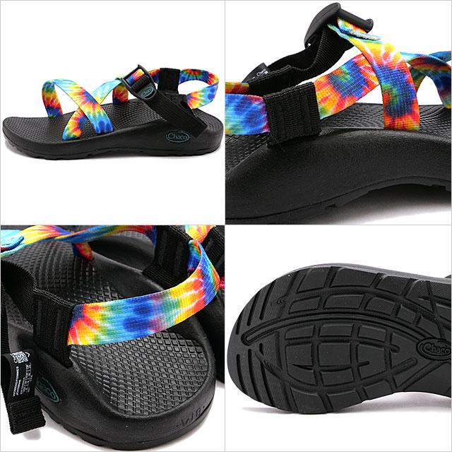 CHACO（チャコ） Chaco Z1クラシック レディース スポーツサンダル