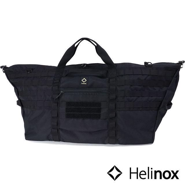 Helinox（ヘリノックス） タクティカル フィールド ダッフル 60