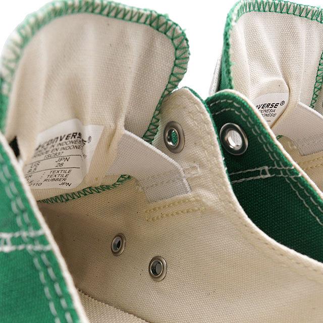 CONVERSE（コンバース） オールスター スリップ3 ローカット