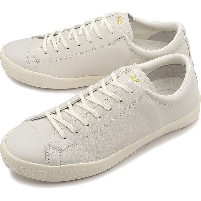 CONVERSE コンバース オールスター クップ アクティフ