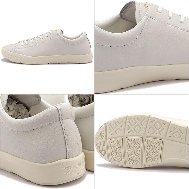 ALL STAR アイボリー ローカットスニーカー 楽天市場】コンバース アイボリーの通販