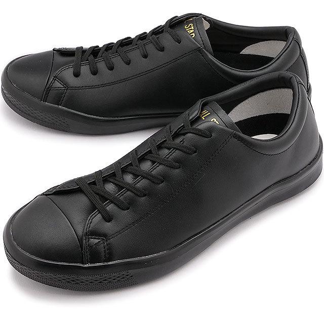 CONVERSE（コンバース） オールスター クップ アクティフ ローカット
