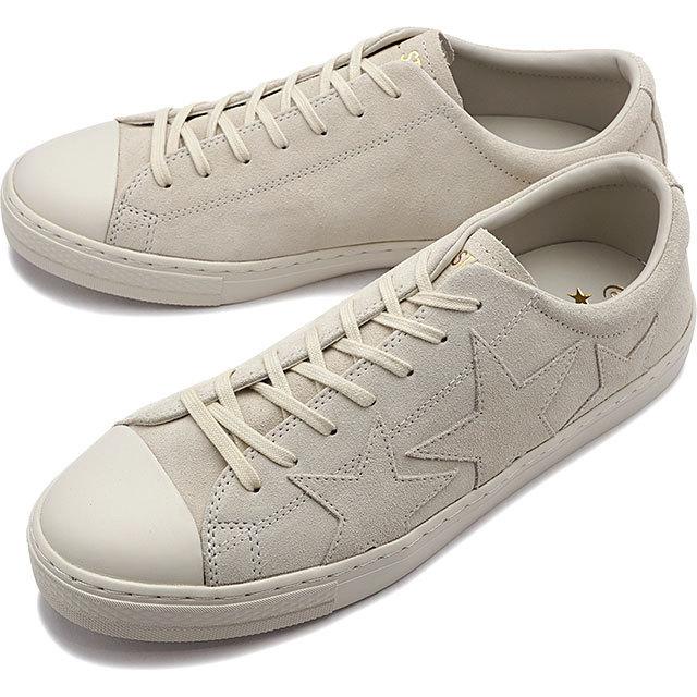 CONVERSE コンバース オールスター クップ トリオスター CONVERSE コンバース オールスター クップ トリオスター