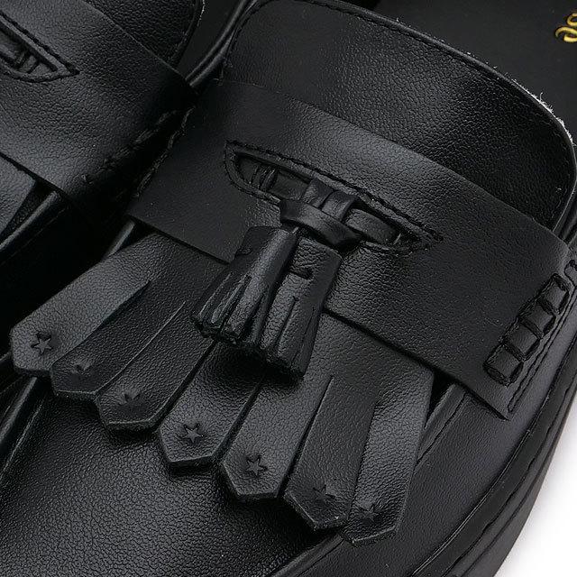 CONVERSE（コンバース） オールスター クップ ローファー スニーカー