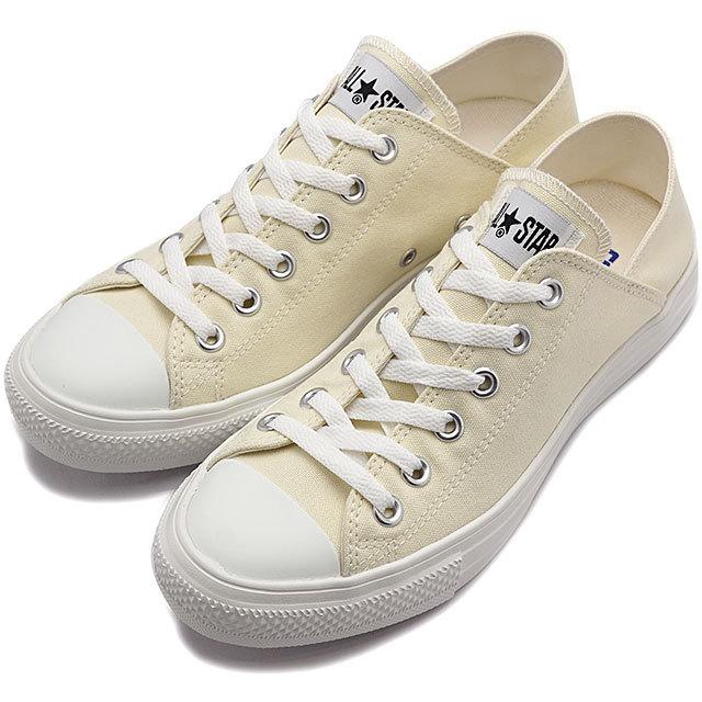 CONVERSE（コンバース） オールスター ライト BB ローカット