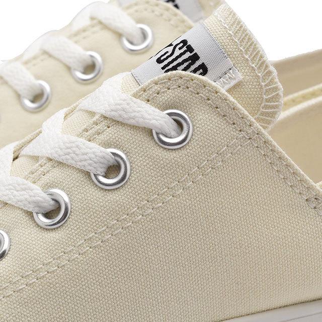 CONVERSE（コンバース） オールスター ライト BB ローカット