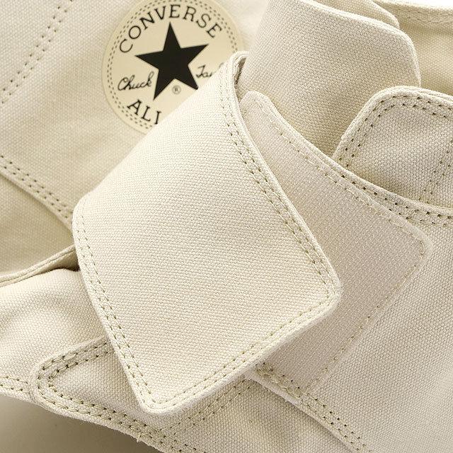 CONVERSE コンバース オールスター ライト トング V-1