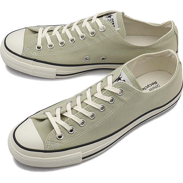 CONVERSE コンバース オールスター ノコリゾメ ローカット CONVERSE コンバース オールスター ノコリゾメ ローカット