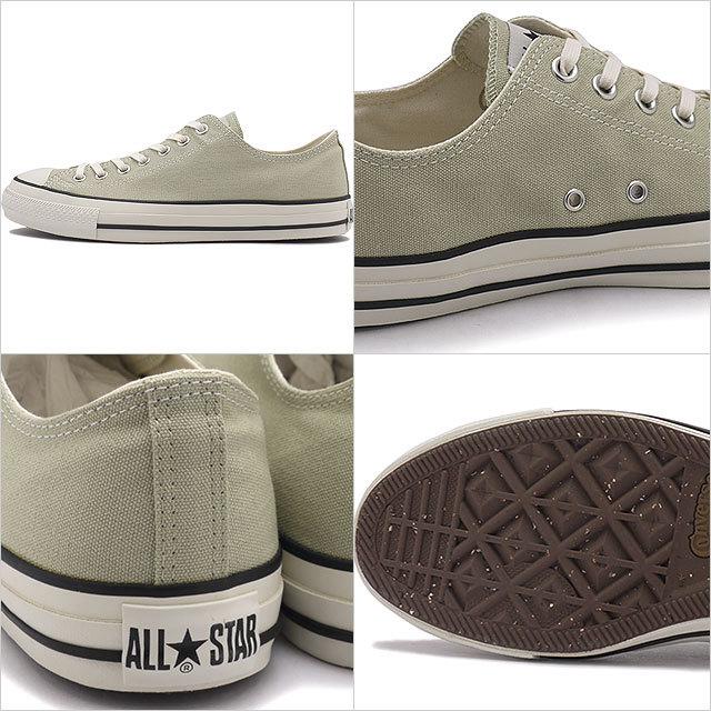 CONVERSE コンバース オールスター ノコリゾメ ローカット CONVERSE コンバース オールスター ノコリゾメ ローカット