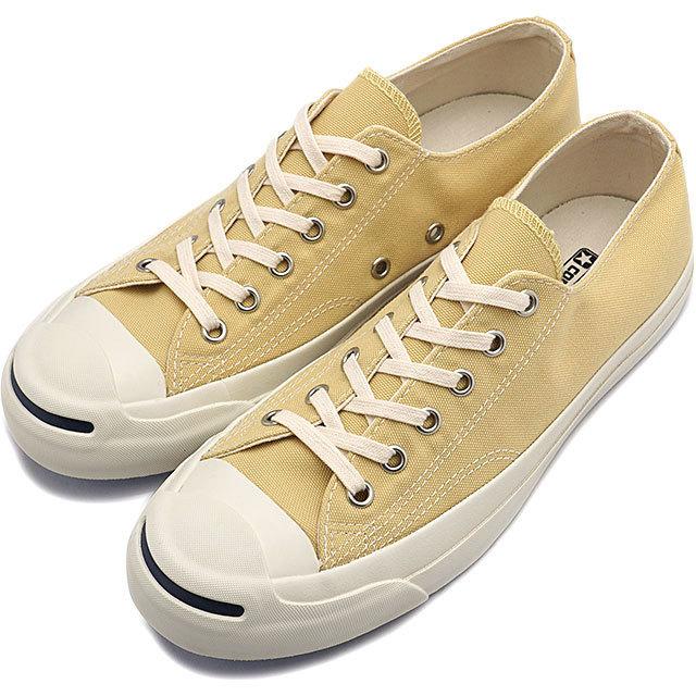 CONVERSE コンバース ジャックパーセル PETキャンバス