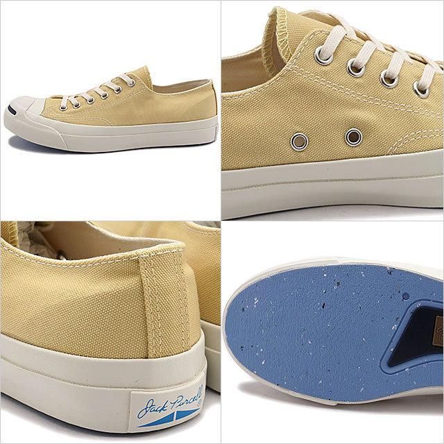 CONVERSE コンバース ジャックパーセル PETキャンバス