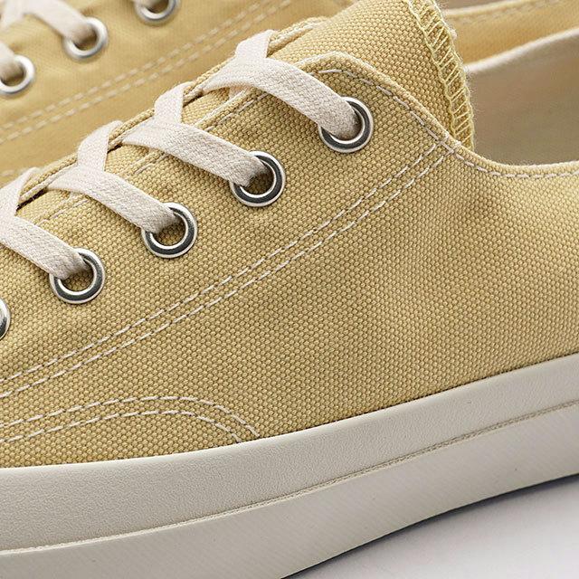 CONVERSE コンバース ジャックパーセル PETキャンバス