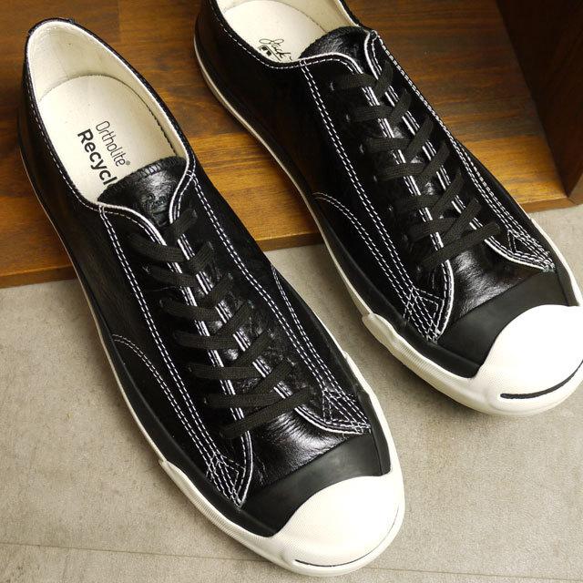 CONVERSE コンバース ジャックパーセル トルナットレザー CONVERSE コンバース ジャックパーセル トルナットレザー
