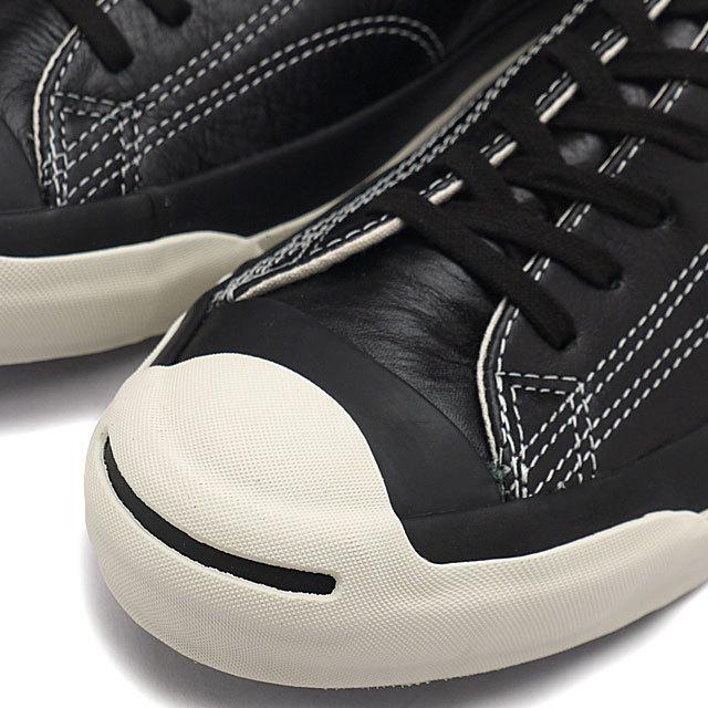 CONVERSE コンバース ジャックパーセル トルナットレザー CONVERSE コンバース ジャックパーセル トルナットレザー