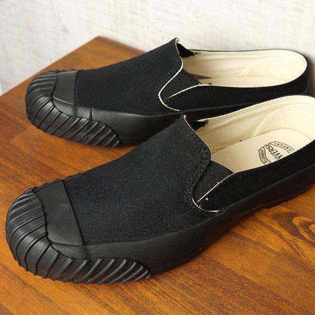 コンバース CONVERSE ビッグC FG クロッグ スニーカー 35500350 SS22 BIG C FG CLOGS メンズ・レディース キャンバス スリッポン ブラックモノクローム 黒 :10070638:SHOETIME - 通販 - Yahoo!ショッピング コンバース CONVERSE ビッグC FG クロッグ スニーカー 35500350 SS22 BIG C FG CLOGS メンズ・レディース キャンバス スリッポン ブラックモノクローム 黒 :10070638:SHOETIME - 通販 - Yahoo!ショッピング