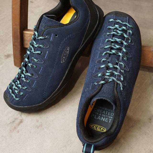 KEEN キーン ジャスパー レディース スニーカー 1026258 SS22 W KEEN キーン ジャスパー レディース スニーカー 1026258 SS22 W