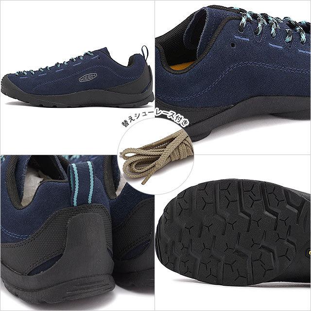 KEENジャスパー25cmアウトドアシューズ ハイブリッドデザイン ブラック ☆KEEN x HIGHSNOBIETY☆ジャスパー☆ブラック☆ (KEEN