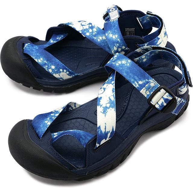 KEEN キーン ゼラポート ツー メンズ サンダル 1026031 SS22 M KEEN キーン ゼラポート ツー メンズ サンダル 1026031 SS22 M