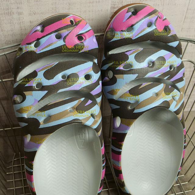 KEEN（キーン） ヨギ アーツフル メンズ サンダル 1026002 SS22 M