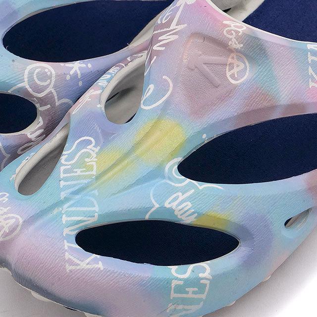 KEEN キーン シャンティ アーツ メンズ サンダル 1026006 SS22 M