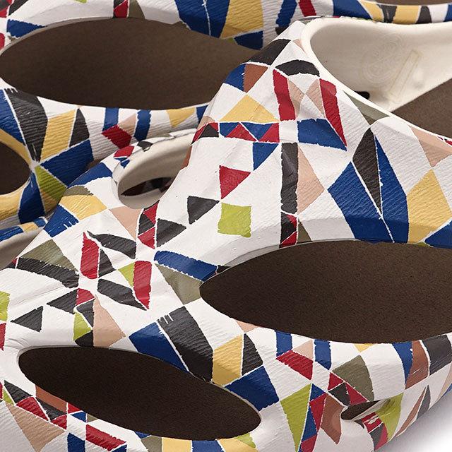 キーン　シャンティアーツ　KEEN 28cm US10 サンダル 楽天市場】キーン シャンティアーツの通販