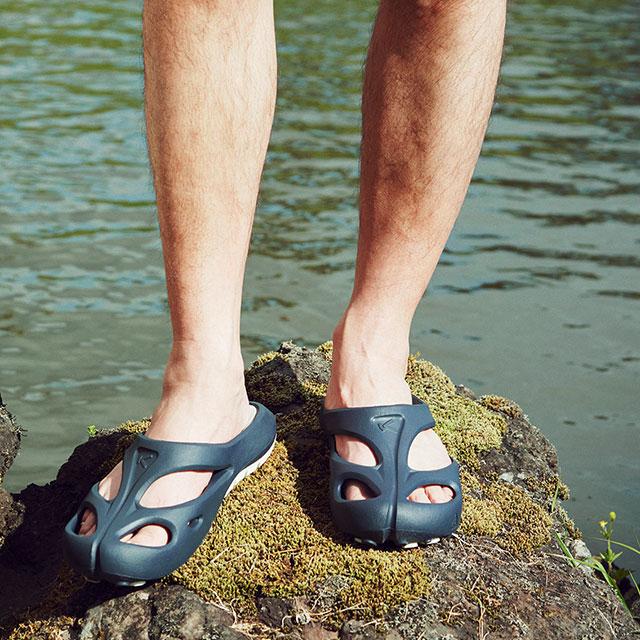 KEEN（キーン） シャンティ メンズ サンダル 1026241 SS22 M SHANTI