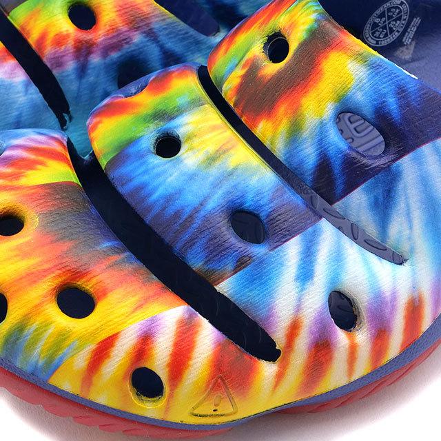 KEEN（キーン） ヨギ アーツ レディース サンダル 1026248 SS22 W
