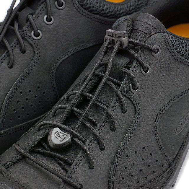 KEEN（キーン） ジャスパー ロックス エスピー メンズ スニーカー