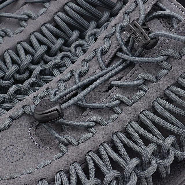 別注 キーン ユニーク KEEN 美品 KEEN キーン ユニーク ｜BORN FREE ONLINE SHOP