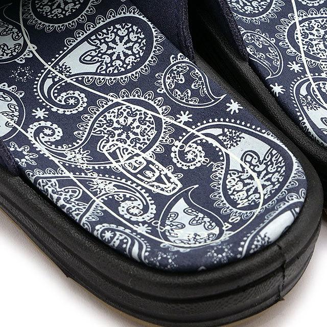 KEEN（キーン） ユニーク ツー スライド メンズ サンダル 1026017 SS22