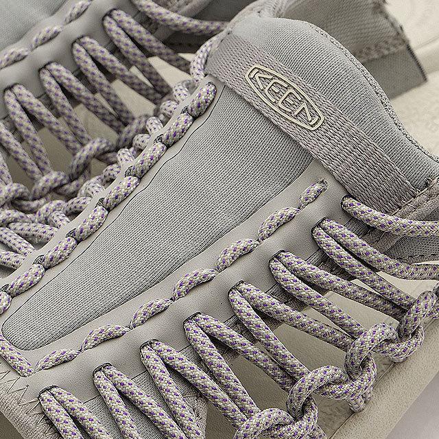 KEEN（キーン） ユニーク スニーク スライド レディース サンダル