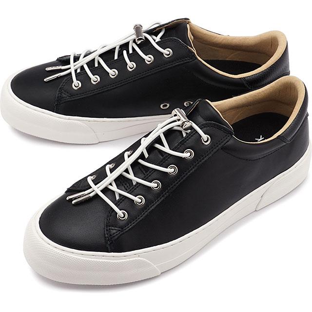 SLACK FOOTWEAR スラック フットウェア エルクルード メンズ 
