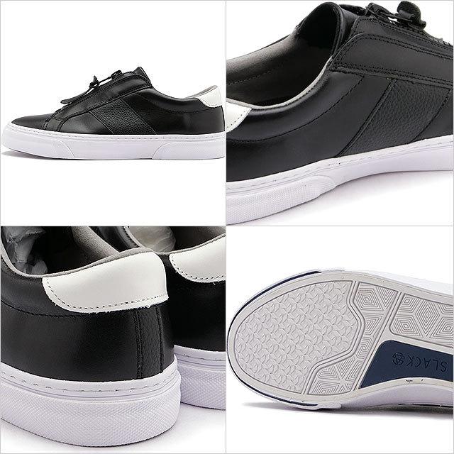 SLACK FOOTWEAR スラック フットウェア ジャービス メンズ スニーカー 