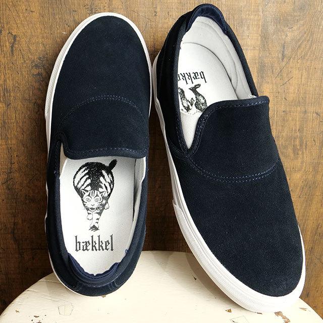 Emerica（エメリカ） ウィノ ジーシックス スリップオン メンズ 