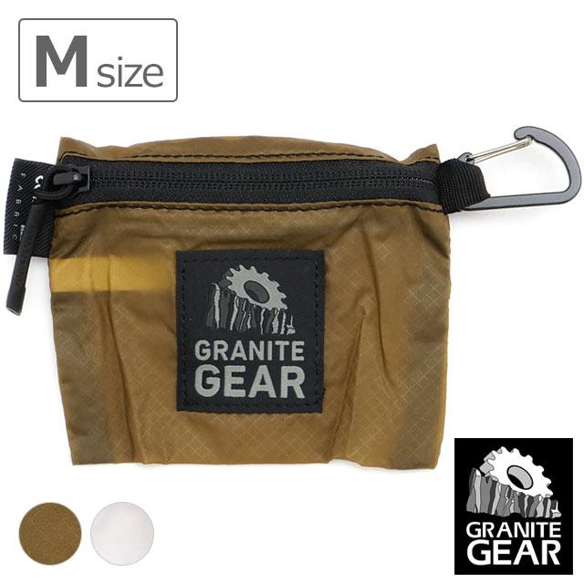 グラナイトギア GRANITE GEAR トレイルワレットM 小物入れ 2210900069 SS22 TRAIL WALLET M メンズ・レディース ウォレット ミニ財布 アウトドア :10070773:SHOETIME - 通販 - Yahoo!ショッピング グラナイトギア GRANITE GEAR トレイルワレットM 小物入れ 2210900069 SS22 TRAIL WALLET M メンズ・レディース ウォレット ミニ財布 アウトドア :10070773:SHOETIME - 通販 - Yahoo!ショッピング