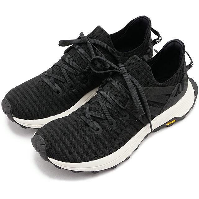 MERRELL（メレル） エンバーク レース レディース スニーカー J067280 