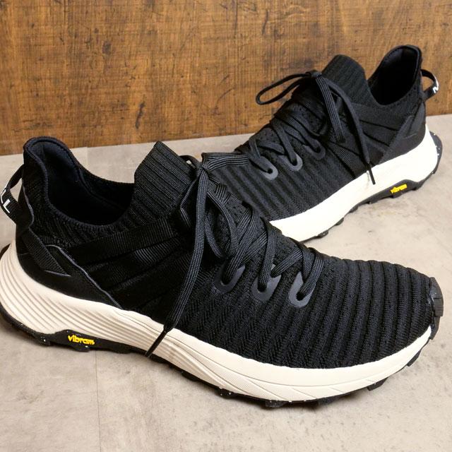 MERRELL（メレル） エンバーク レース レディース スニーカー J067280 