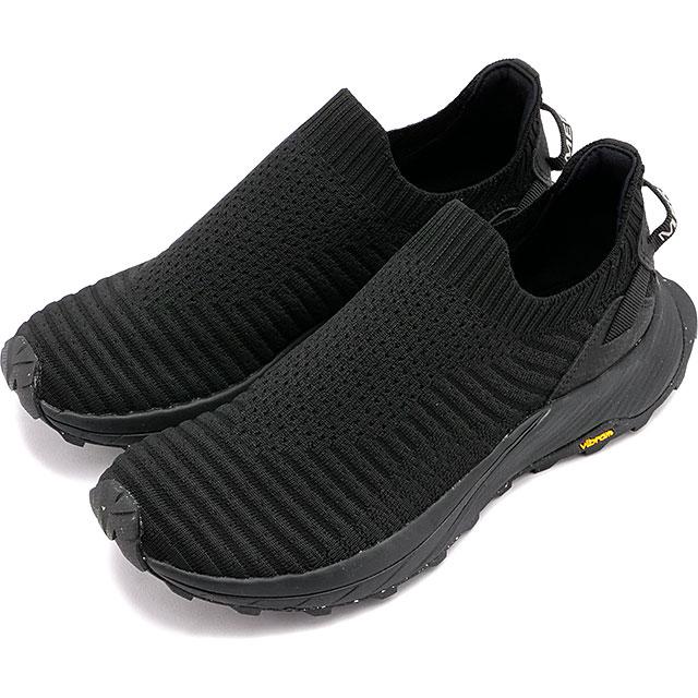 MERRELL（メレル） エンバーク モック レディース スニーカー J067052 