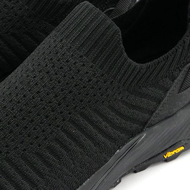 MERRELL（メレル） エンバーク モック レディース スニーカー J067052 