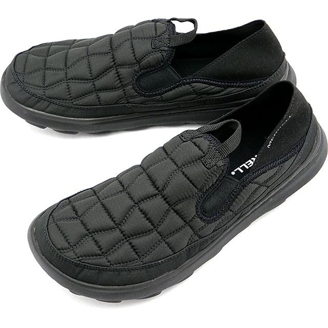 MERRELL（メレル） ハットモック2 メンズ J004157 SS22 M HUT MOC 2 