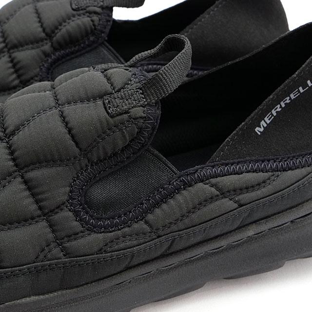 MERRELL（メレル） ハットモック2 メンズ J004157 SS22 M HUT MOC 2 