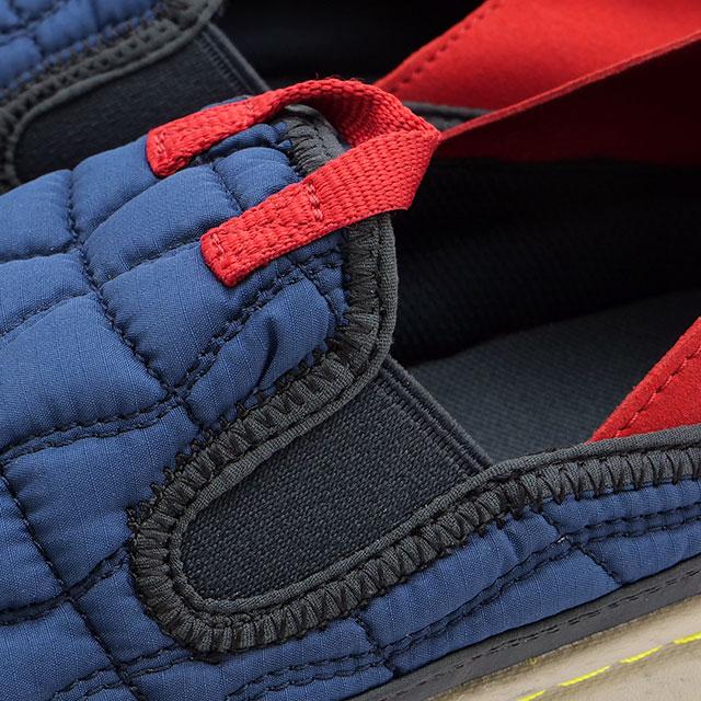 MERRELL（メレル） ハットモック2 メンズ J004165 SS22 M HUT MOC 2