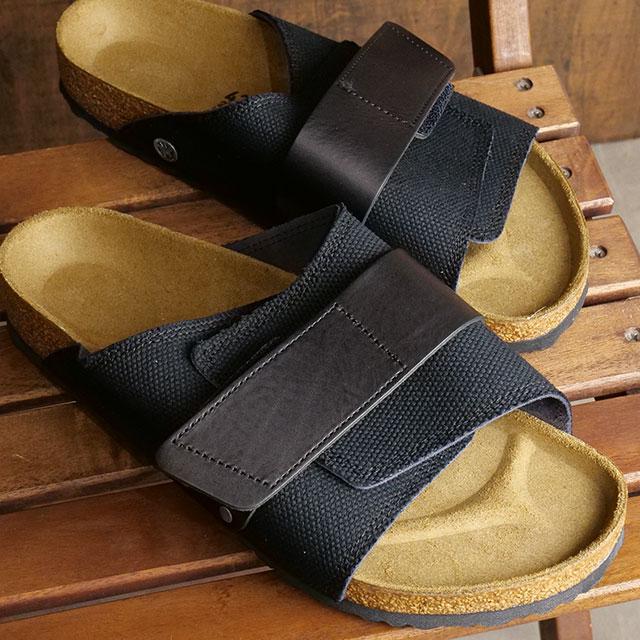 BIRKENSTOCK ビルケンシュトック キョート テキスタイル キモノ BIRKENSTOCK ビルケンシュトック キョート テキスタイル キモノ