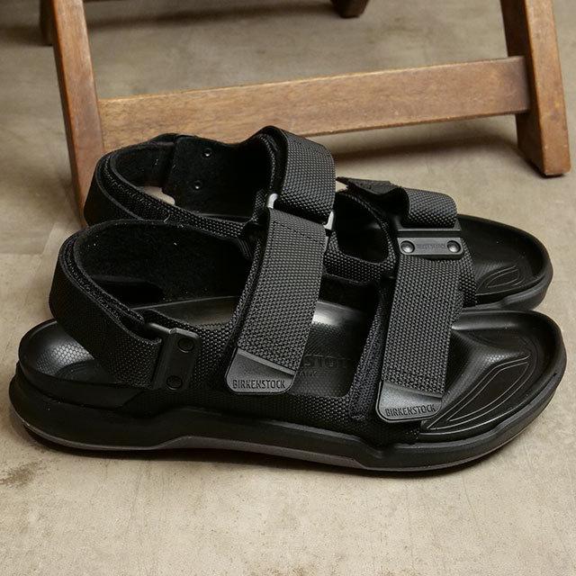BIRKENSTOCK ビルケンシュトック サンダル タタコア 1019200 BIRKENSTOCK ビルケンシュトック サンダル タタコア 1019200